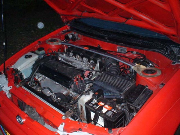 DSCF0112.JPG
