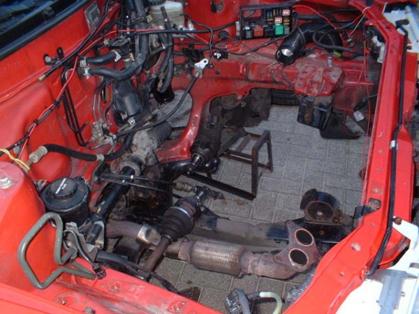 DSCF0069.JPG