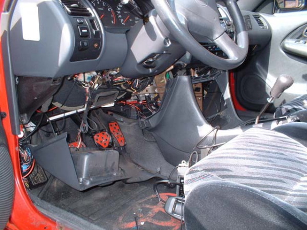 DSCF0031.JPG