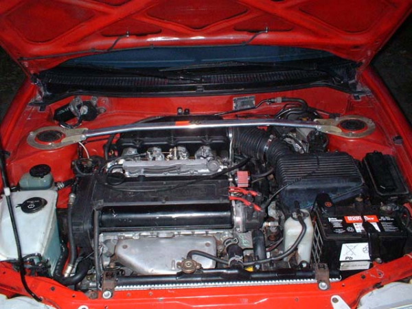 DSCF0111.JPG