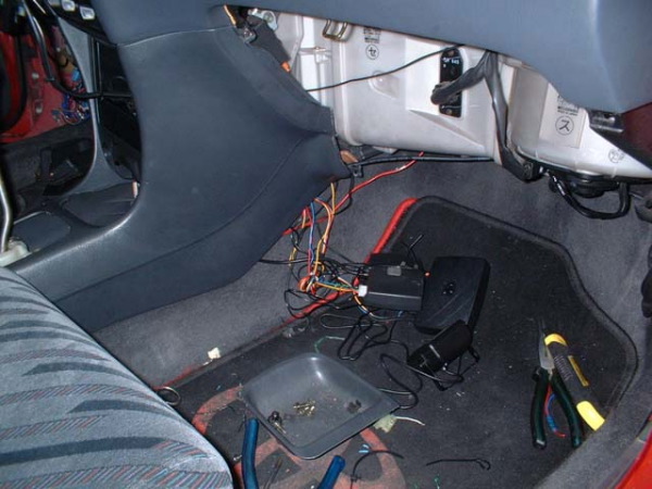 DSCF0102.JPG
