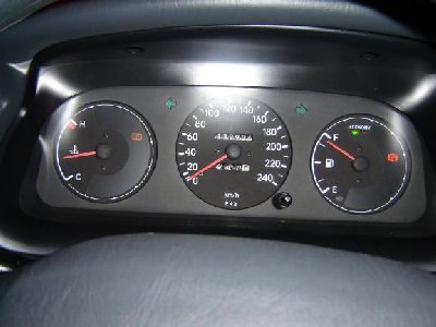 3 zonder toerenteller.jpg