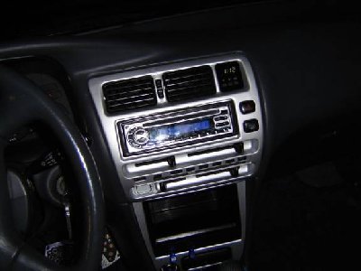 6 console gemonteerd.jpg