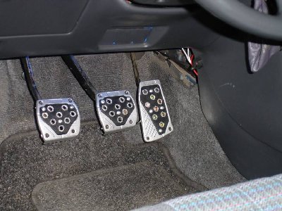 5 autostyle pedalen.jpg