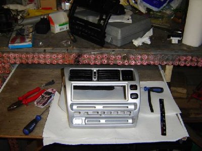 9 radio console gespoten.jpg