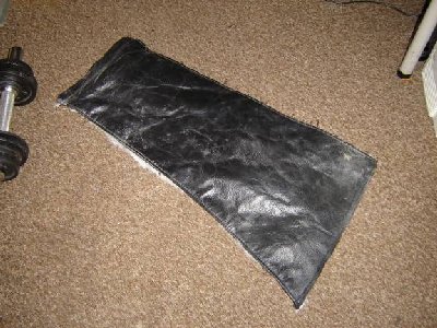 15 leer voor pook.jpg