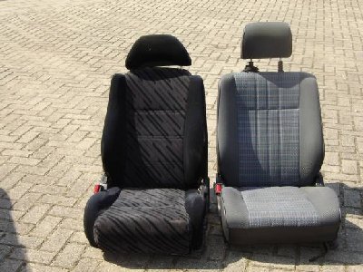 20 interieur verschil.jpg