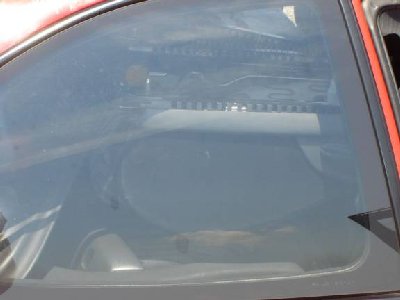 17 zo neem je een interieur mee.jpg