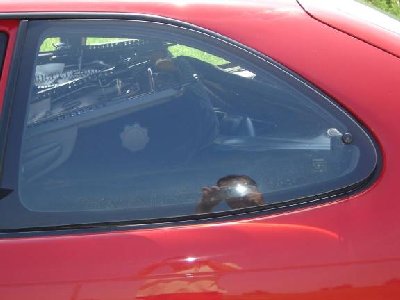 18 zo neem je een interieur mee1.jpg