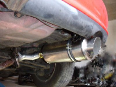 23 japstyle onder auto.jpg