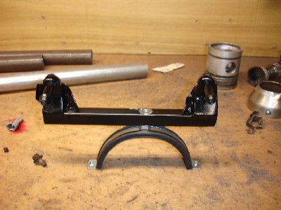 22 Ophanging japstyle.jpg