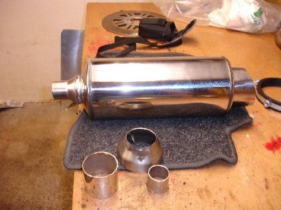 21 japstyle 60 naar 40.jpg