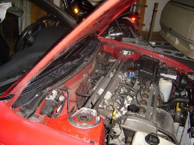 25 homemade veerpootbrug.jpg