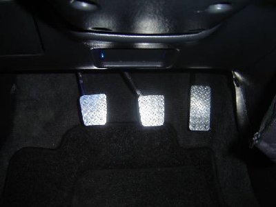 28 pedalen gemonteerd.jpg