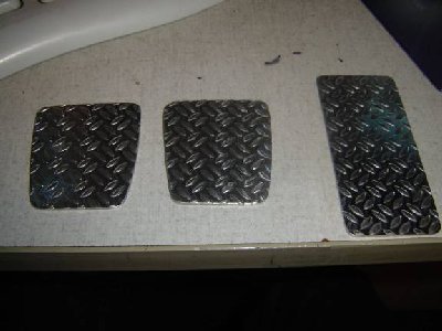 27 homemade pedalen.jpg