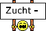 :zucht: